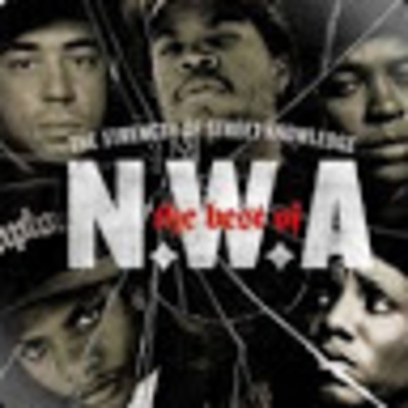 Profile Picture of Jesse Quiz-fabionar (@jesse_quiz) on Poshmark