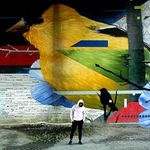 Profile Picture of Matthew Kopfman (@matthew_kopfman) on Instagram