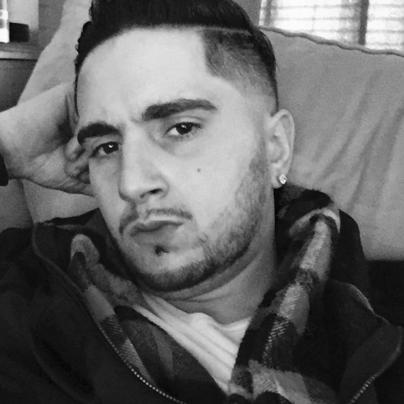 Profile Picture of Antonio Funicello (@funicelloant) on Poshmark