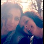 Profile Picture of Robyn Rene Cook Tuttle (@cooktuttle) on Instagram