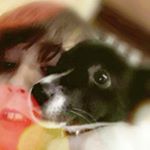 Profile Picture of chri 88 (@christian_natoli88) on Instagram