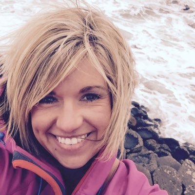 Profile Picture of Tara Claus (@tara_claus) on Twitter
