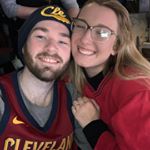Profile Picture of Logan Cooley (@logan.cooley) on Instagram