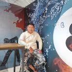 Profile Picture of Bryan Rompas (@bryan.rompas.54) on Facebook