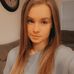 Profile Picture of Carolyn Daniocek (@carolyn.daniocek.5) on Facebook