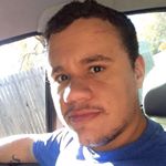 Profile Picture of Hunter Purcell (@hunter.purcell.73) on Instagram