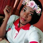 Profile Picture of Nancy Belle fleur (@nancy_belle_fleur) on Instagram