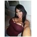 Profile Picture of Katelyn Chaman (@katelyn.chaman) on Facebook