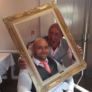 Steven Hooley - Facebook Profile Picture of Steven Hooley (@Steven-Hooley) on Facebook