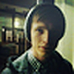 Profile Picture of Jonathan Pool (@jon pool) on Flickr