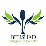 Profile Picture of باغ کافه و رستوران بهشاد (@behshad_restaurant) on Instagram