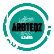 Profile Picture of Sebastian Hansen (@ARBTeqZ) on Youtube