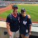 Profile Picture of Brett Frank (@bfrank2446) on Pinterest