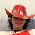 Profile Picture of Miranda Claire Brown (@mirrrryyyy) on Instagram