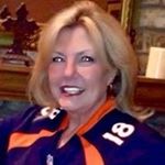 Profile Picture of Shari Wright (@wright.shari) on Instagram