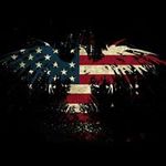 Profile Picture of Aaron Pennington (@abpennington77) on Instagram