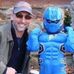 Profile Picture of Joe Kubic (@joe.kubic) on Facebook