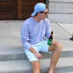 Profile Picture of peterforman____ (@peterforman____) on Instagram