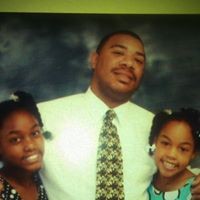 Profile Picture of Kevin Person (@kevin-person-3) on Quora