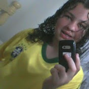 Profile Picture of Eliana Dinkel (@elidink1) on Youtube