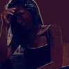 Profile Picture of user770831 (@@rashalice) on Tiktok