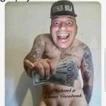 Profile Picture of Michael P Nunno (@michaelpnunno) on Instagram