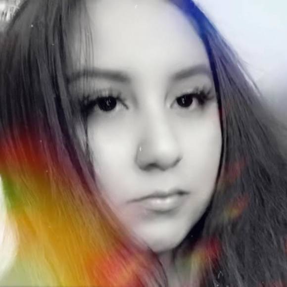 Profile Picture of Bri Talmadge (@britalmadge) on Poshmark