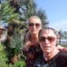 Profile Picture of Michael Burkart (@michael.burkart.188) on Facebook
