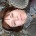 Profile Picture of Dawn Mcadam (@dawn.mcadam.9) on Facebook
