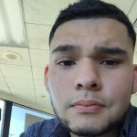 Profile Picture of Mario Valladares (@mistuhmariojr) on Instagram