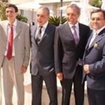 Profile Picture of Pasquale Nocerino (@nocerinop) on Instagram