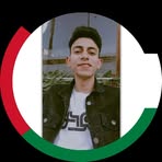 Profile Picture of Ahmed Fakeh (@ahmed.fakeh.5458) on Facebook