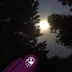 Makeshia Moore - Facebook Profile Picture of Makeshia Moore (@makeshiam) on Facebook