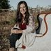 Profile Picture of Bianca (Nava) Stevenson (@biancamarienava) on Pinterest