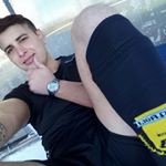 Profile Picture of Martin Monge (@martinchomongee) on Instagram