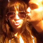 Profile Picture of Maria Mroue (@miiamroue) on Flickr