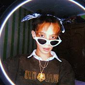 Profile Picture of Raymond Kim (@raymondkim6800) on Youtube