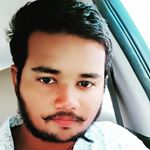 Profile Picture of Asit Kumar Danga (@asitkumardanga) on Instagram