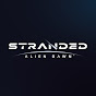 Profile Picture of Stranded: Alien Dawn (@StrandedAlienDawn) on Tiktok
