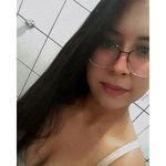 Amanda Paranatinga - Instagram Profile Picture of Amanda Paranatinga (@paranatingaamanda) on Instagram