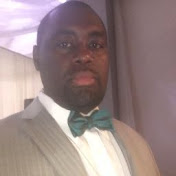 Profile Picture of Jimmy Mcclain (Jimmy Mcclain) (@jayboy745) on Youtube