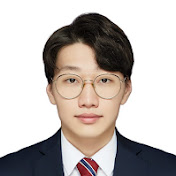 Profile Picture of Jaeyoung Lee (@jaeleeps) on Youtube