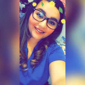 Tyrisha (: - Pinterest Profile Picture of Tyrisha (: (@green13ty) on Pinterest