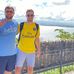 Profile Picture of Daniel Kaspar (@daniel.kaspar.186) on Facebook