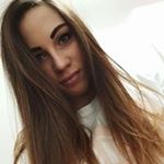 Profile Picture of Sandra Kłodnicki (@pani.klodnicka) on Instagram