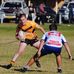 Profile Picture of James Hughes (@james.hughes.520357) on Facebook