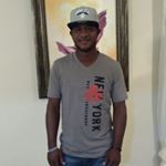 Profile Picture of julio cesar ozuna lluberes (@juliocesarozunalluberes) on Instagram