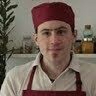 Profile Picture of Roger André Bauer (@@rogerbauer29) on Twitter