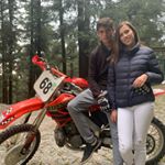 Profile Picture of Patricio Suárez (@patoelsuaves) on Instagram