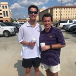 Profile Picture of Christopher Ikner (@chris_ikner10) on Instagram